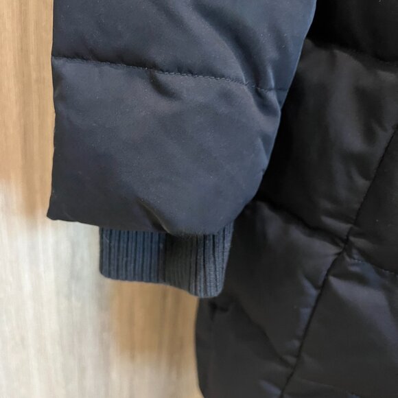 Lole Katie Down Coat - Picture 14 of 16